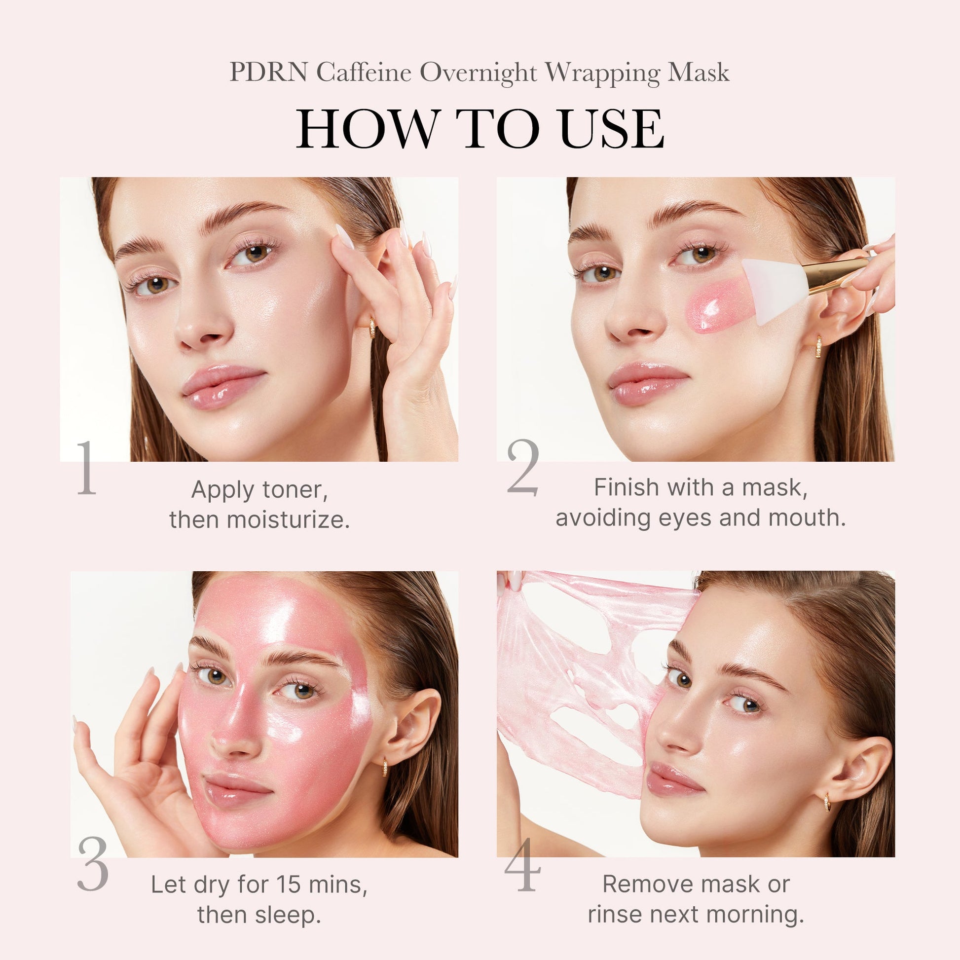 pdrn-pink-caffeine-overnight-wrapping-mask-k9 PDRN_04_bc306f2e-9a86-4793-b0be-d8603723aee7.jpg