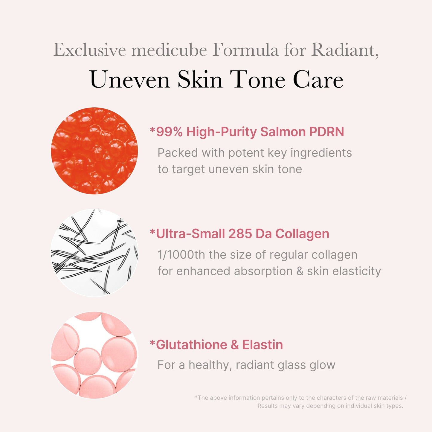 pdrn-pink-one-day-serum-m7 PDRN_04_cae75baf-7e6d-4b9c-814f-2de3f7042643.jpg