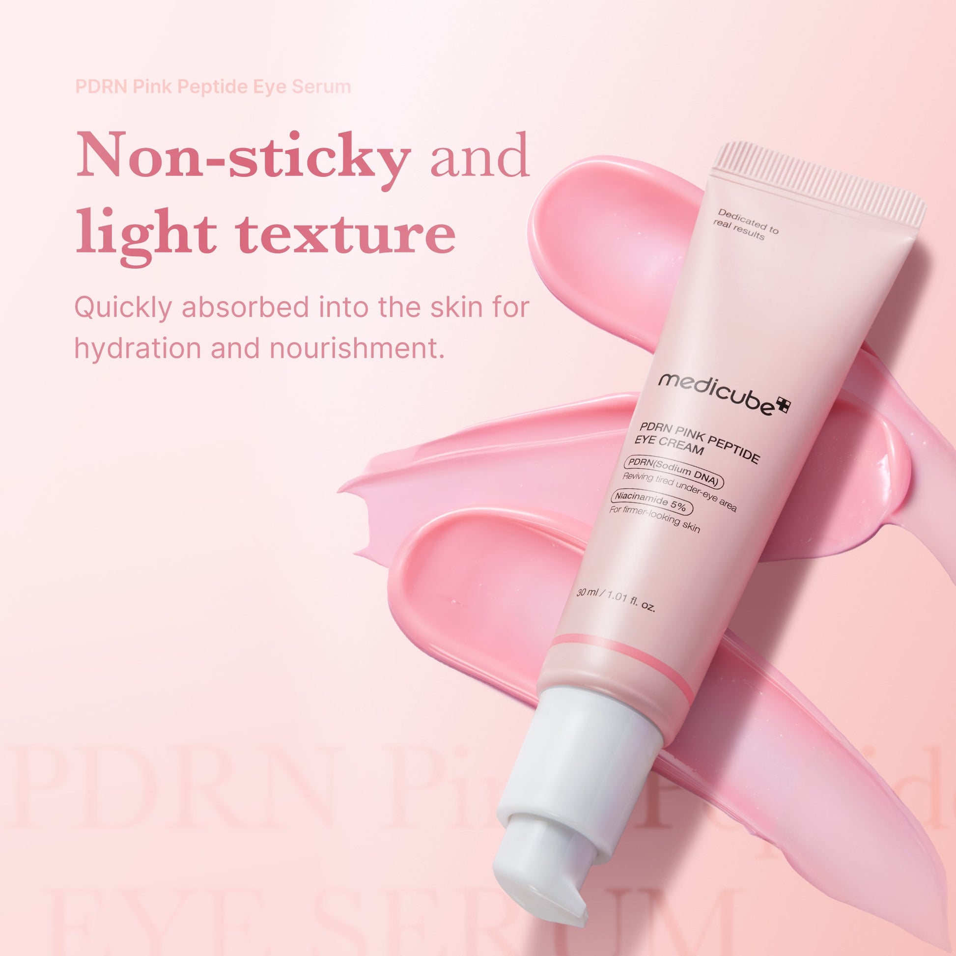 pdrn-pink-peptide-eye-cream-z6 PDRN_04_d429119e-c57f-4ef1-889c-0222796529ac.jpg