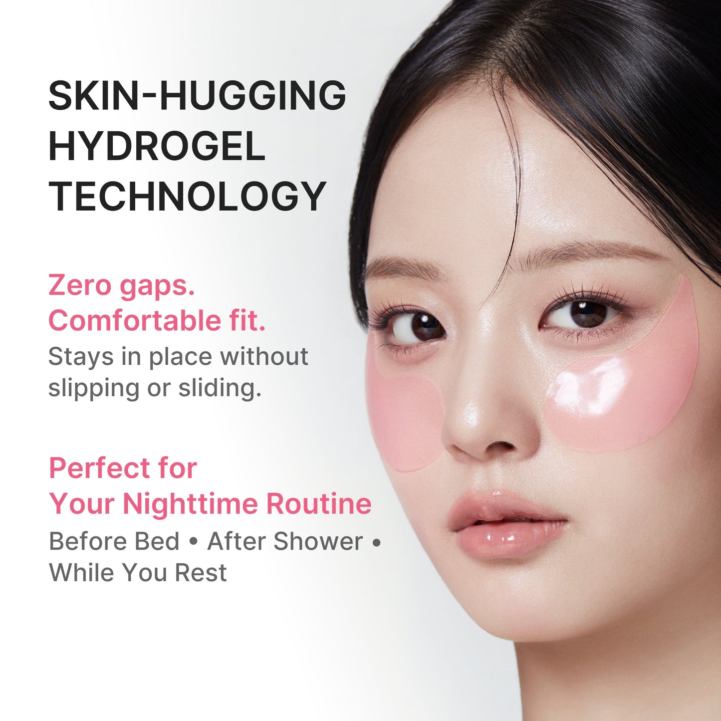 pdrn-caffeine-collagen-eye-patch-e3 PDRN_04_d9a4add0-5103-4bf6-9ec5-6b3f1c1f2615.jpg
