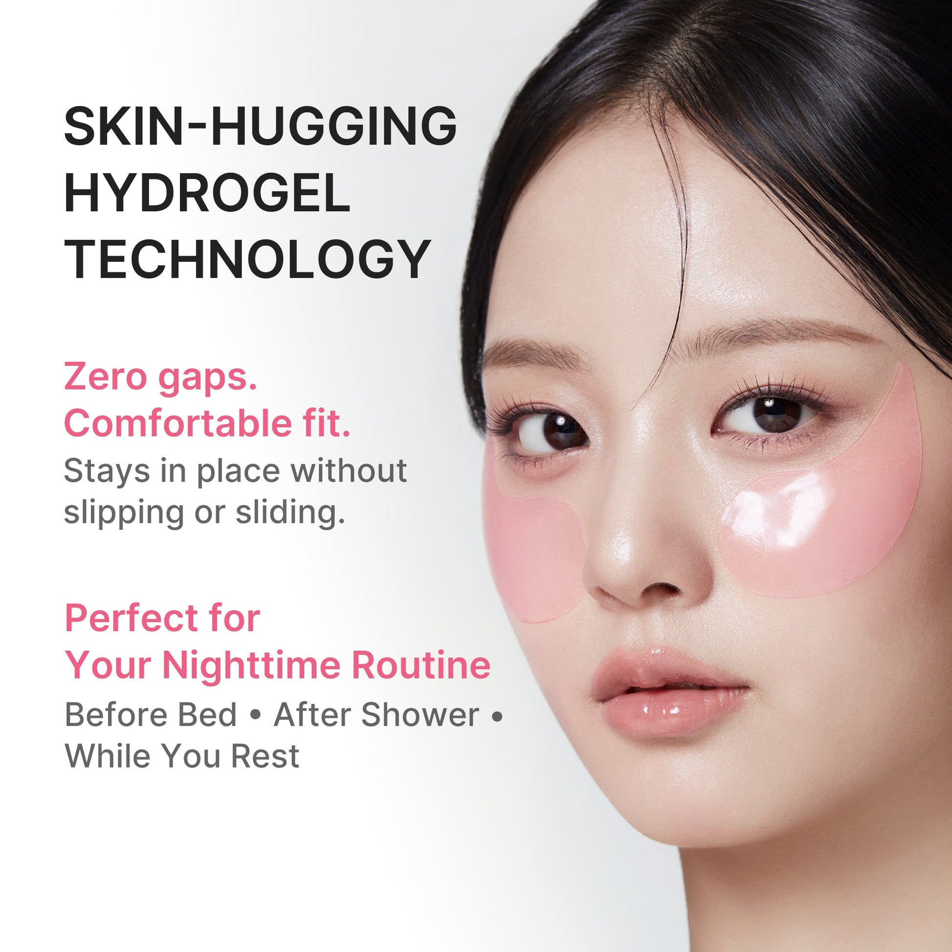 pdrn-caffeine-collagen-eye-patch-e3 PDRN_04_d9a4add0-5103-4bf6-9ec5-6b3f1c1f2615.jpg