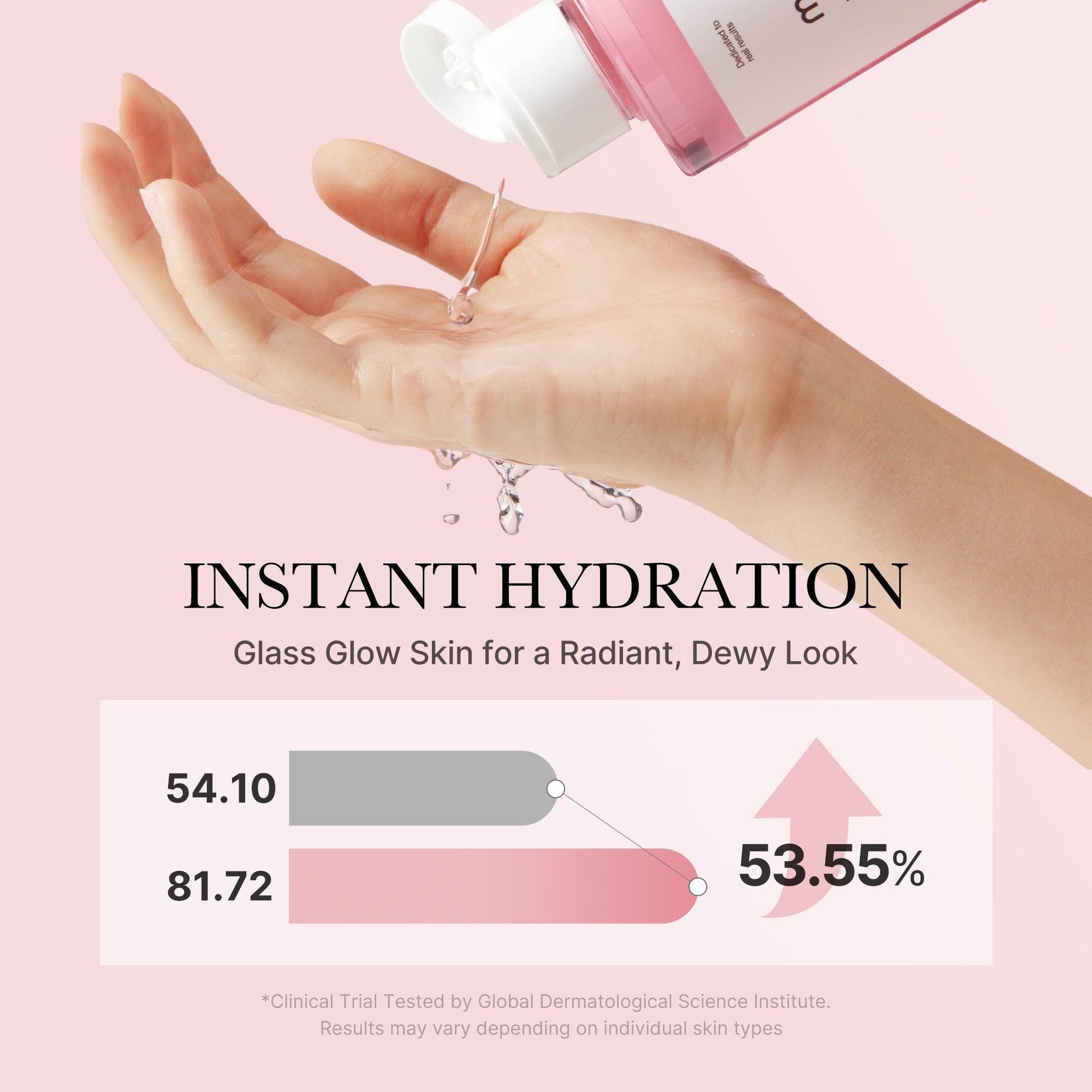 pink-and-gold-ultimate-care-set-v6 PDRN_04_f78b7932-bf08-41d0-84be-ad50c5eaff61.jpg