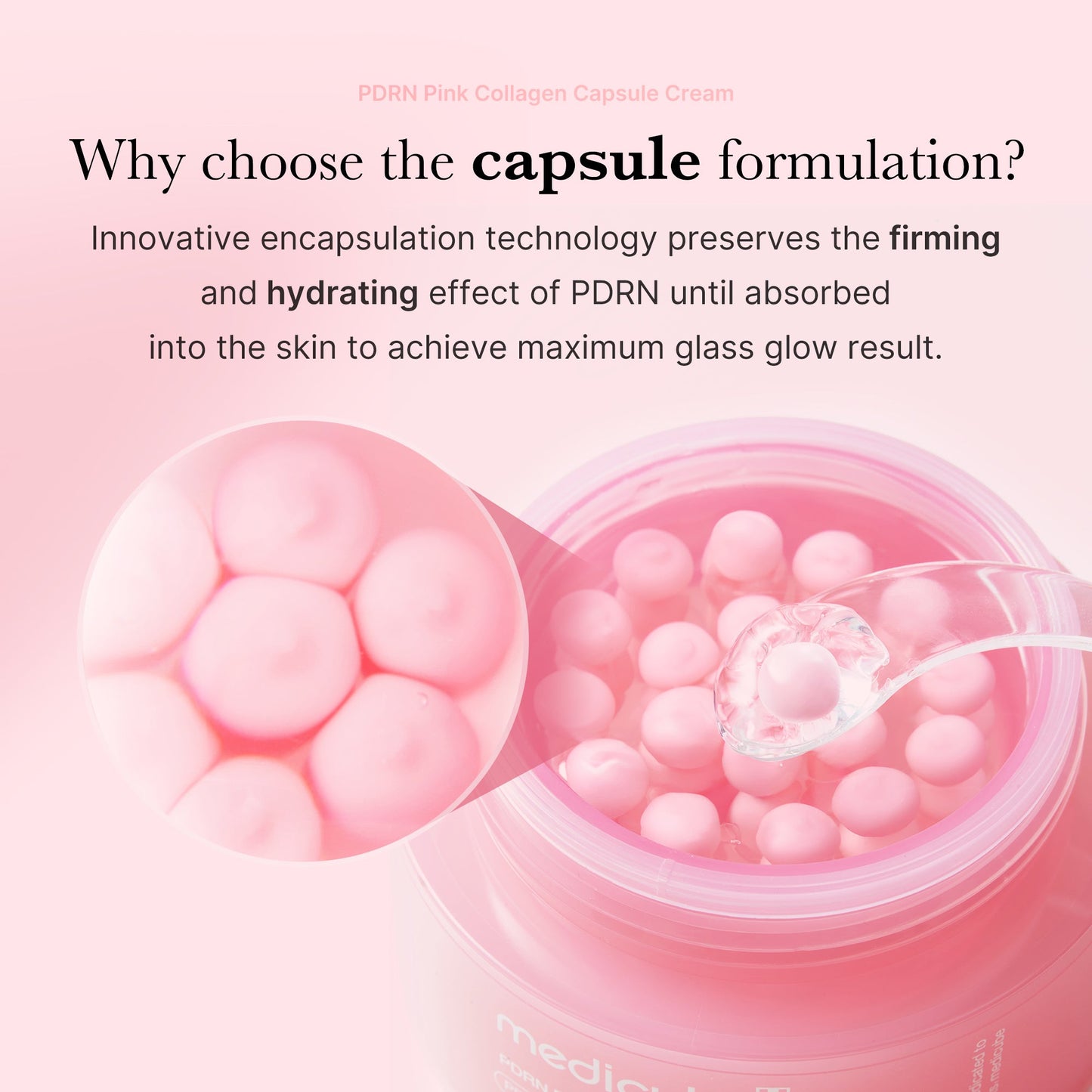 pdrn-pink-collagen-capsule-cream-z5 PDRN_04_fab0de7b-9dcc-4bb8-af82-a0912c536ea8.jpg
