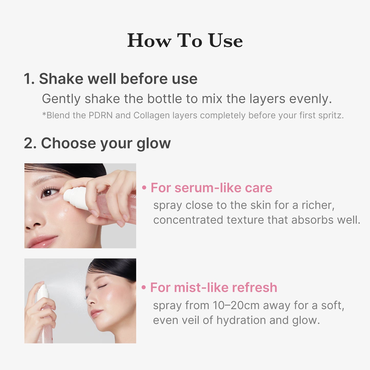 pdrn-pink-collagen-glow-jelly-mist-serum-p2 PDRN_05_00e9b95a-37f8-4e91-ab3f-fc5445c4a15d.jpg