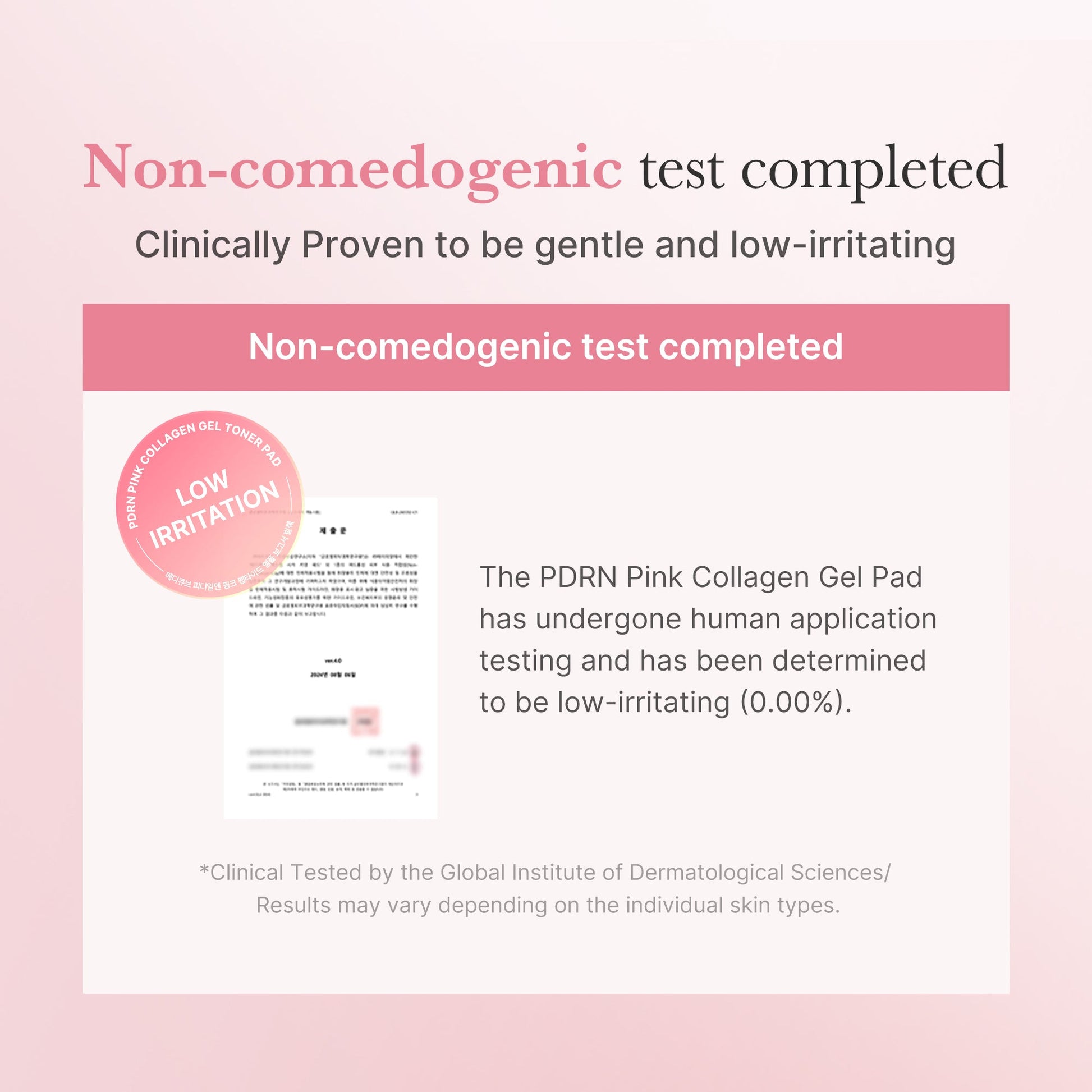 pdrn-pink-collagen-gel-toner-pad-x1 PDRN_05_036019f6-533a-4fa1-8f2b-88f90c04103f.jpg