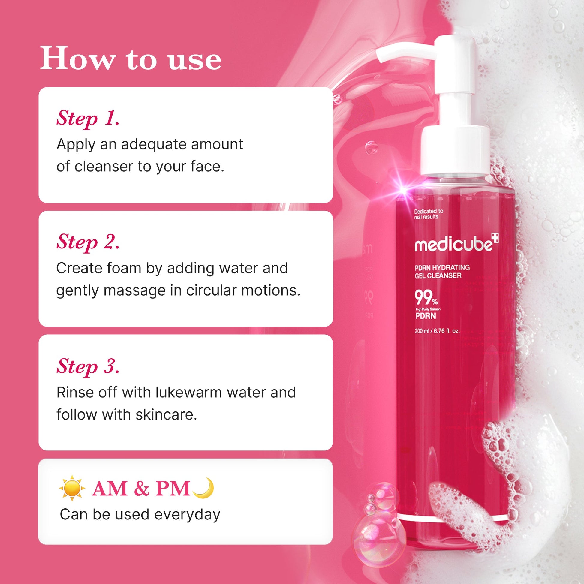 pdrn-pink-gel-cleanser-r3 PDRN_05_14a8f184-2f80-49df-b680-7ca1a64e376f.jpg