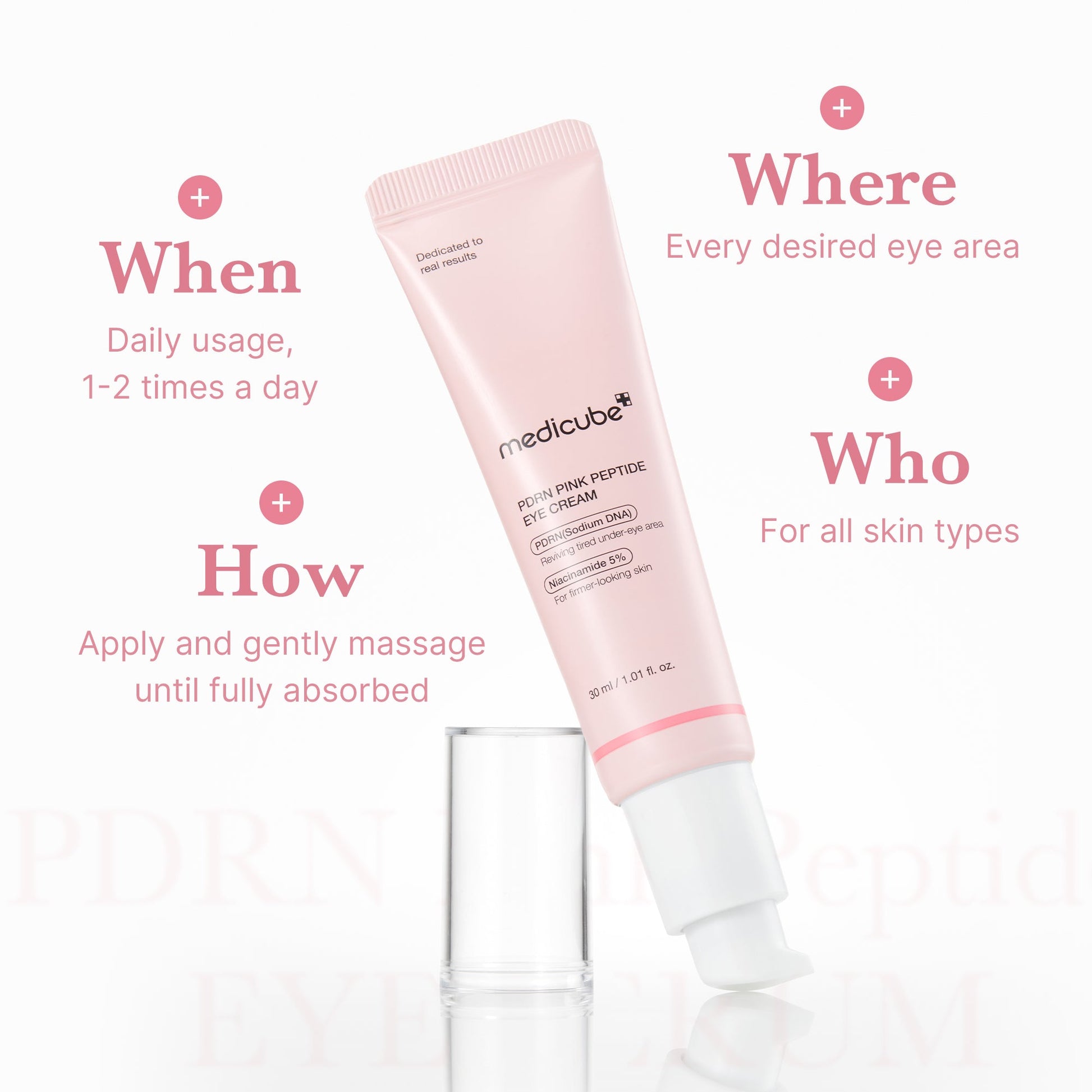 pdrn-pink-peptide-eye-cream-z6 PDRN_05_378d474b-d975-4938-9df4-d70af78d6171.jpg