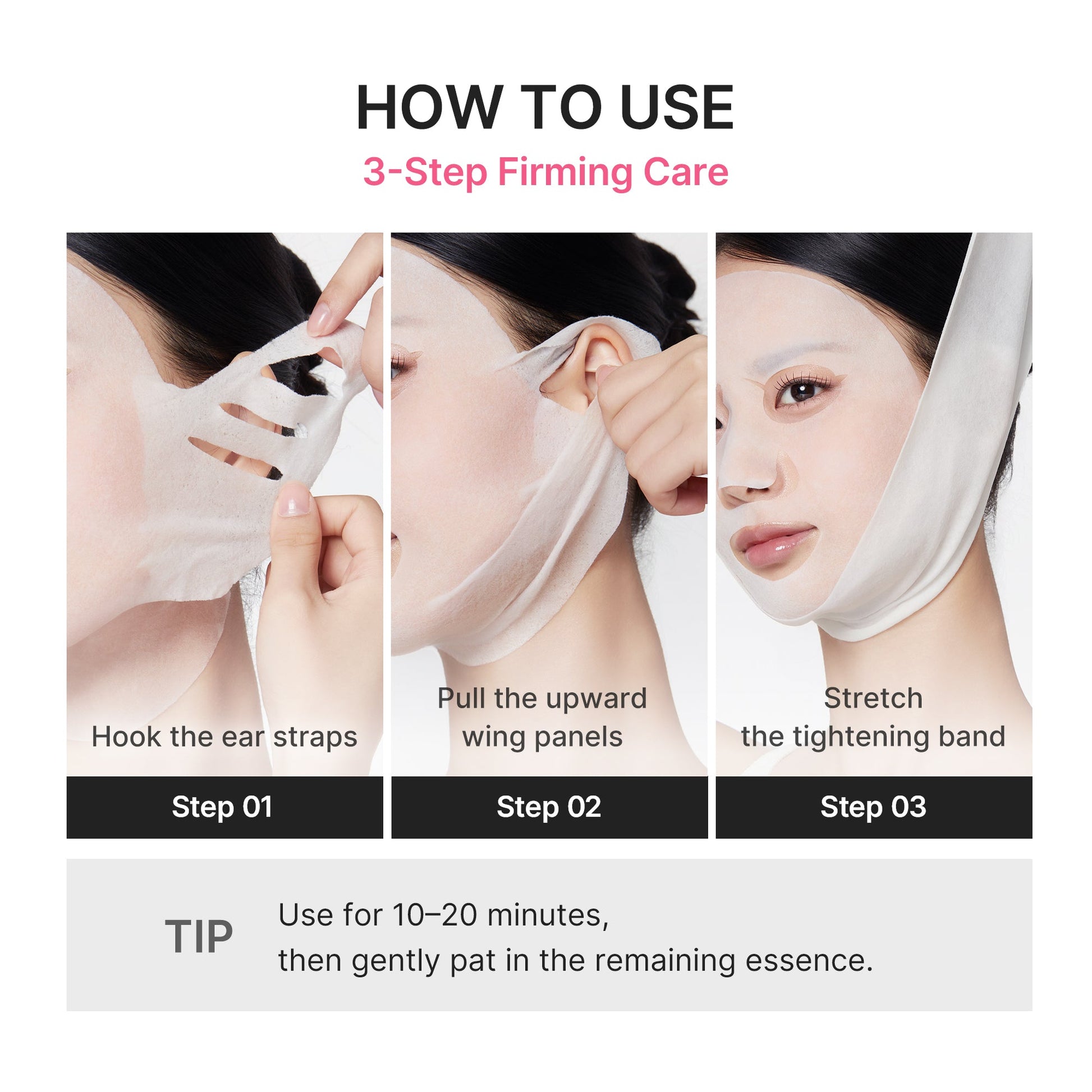 pdrn-pink-tension-up-mask-k2 PDRN_05_4be920e4-582d-4a50-aa45-161cb56b5cc9.jpg