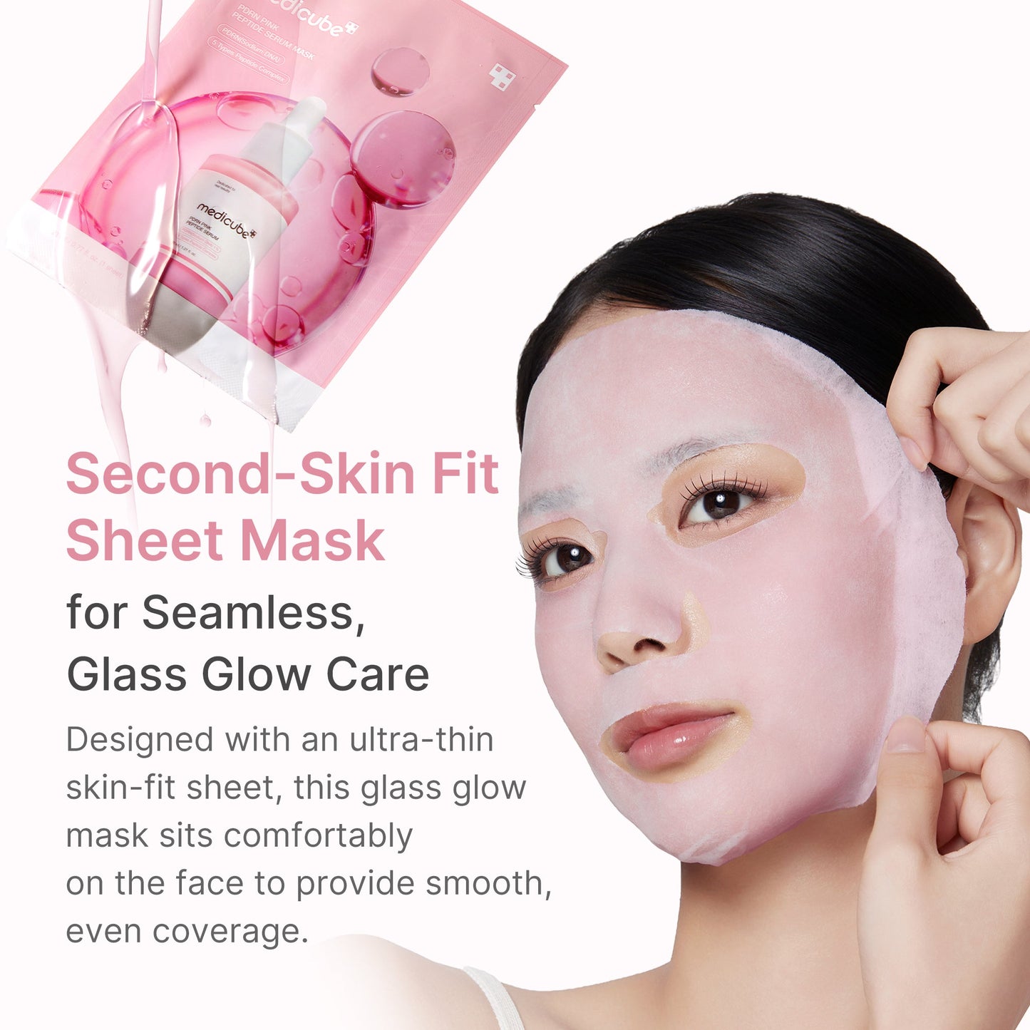 pdrn-pink-peptide-ampoule-mask-m2 PDRN_05_6616cf94-7a5b-424d-9243-d60694feb697.jpg