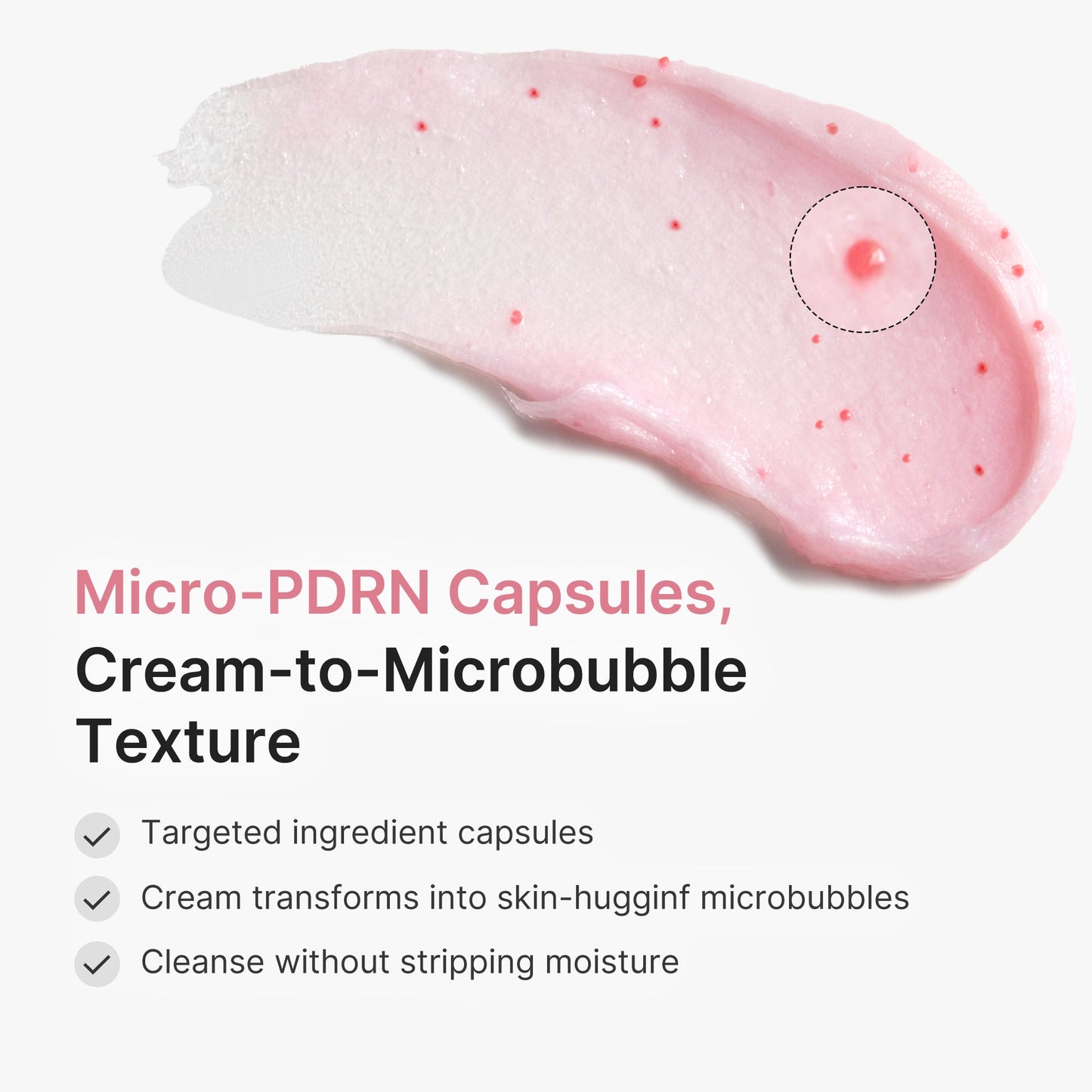 pdrn-pink-glutathione-capsule-foam-cleanser-a7 PDRN_05_6c626546-f846-46bf-b33f-d223f40b194b.jpg