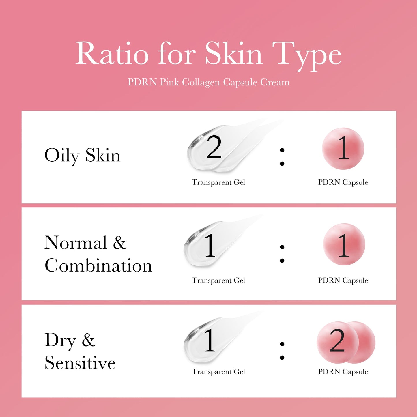 pdrn-pink-collagen-capsule-cream-z5 PDRN_05_8d650a1c-3a7a-4410-8f47-2bcc98fce636.jpg
