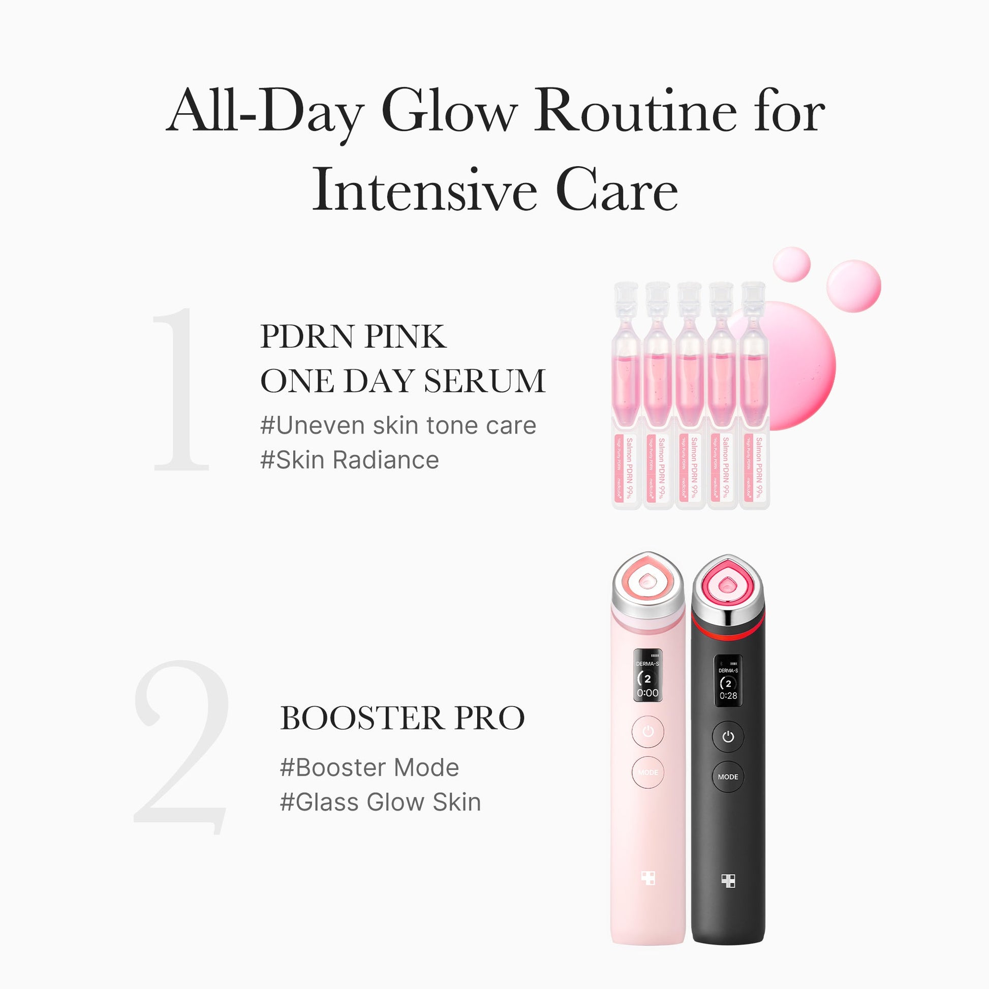 pdrn-pink-one-day-serum-m7 PDRN_05_f3d16418-082b-4190-85f2-e4cf0de4c99c.jpg