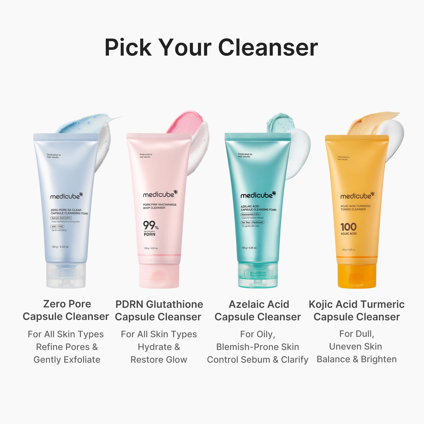 pdrn-pink-glutathione-capsule-foam-cleanser-a7 PDRN_06_749961ab-907d-4f88-b554-1adb8f17a8e4.jpg