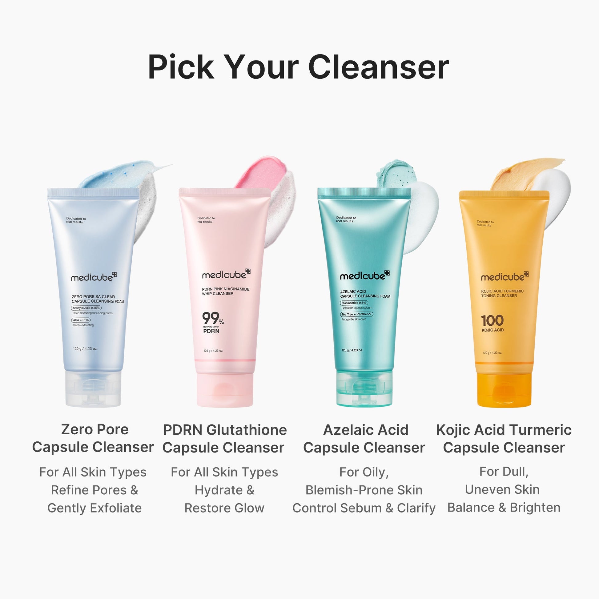 pdrn-pink-glutathione-capsule-foam-cleanser-a7 PDRN_06_749961ab-907d-4f88-b554-1adb8f17a8e4.jpg