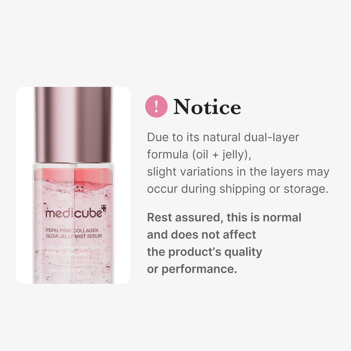 pdrn-pink-collagen-glow-jelly-mist-serum-p2 PDRN_06_97deb225-2215-4d11-b71f-dc2139d394b3.jpg