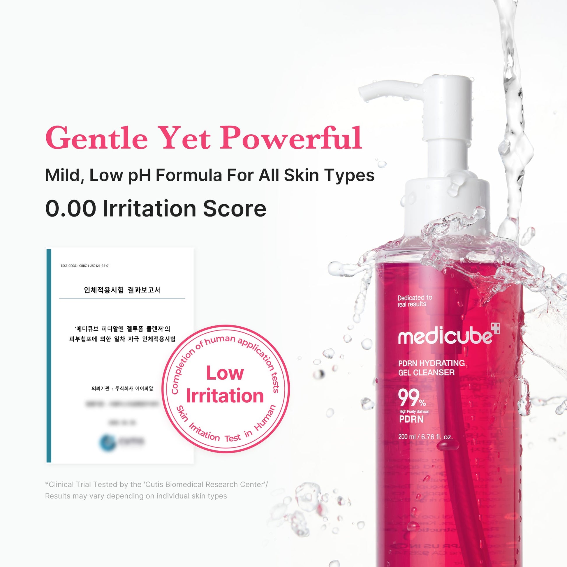 pdrn-pink-gel-cleanser-r3 PDRN_06_b3ce748e-1c33-449d-ba9d-673779947114.jpg
