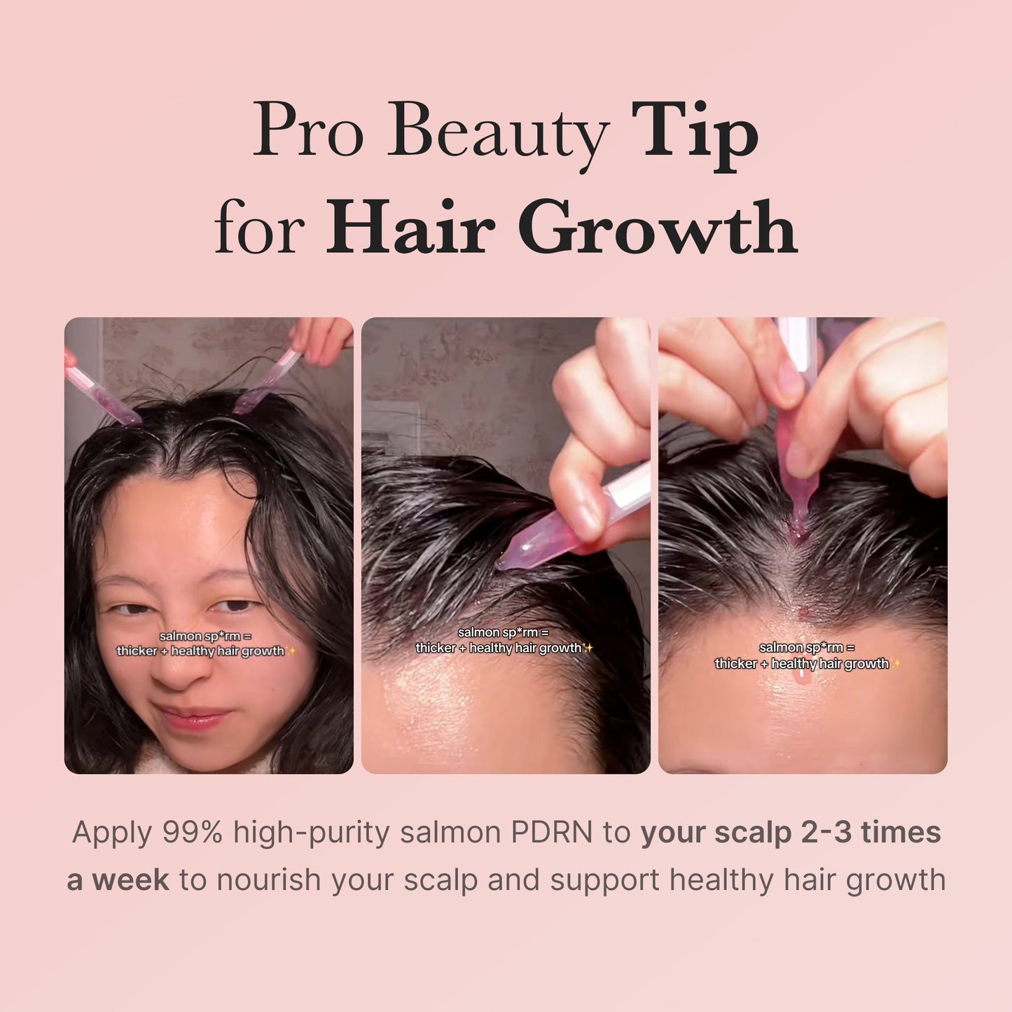 pdrn-pink-one-day-serum-m7 PDRN_08.jpg