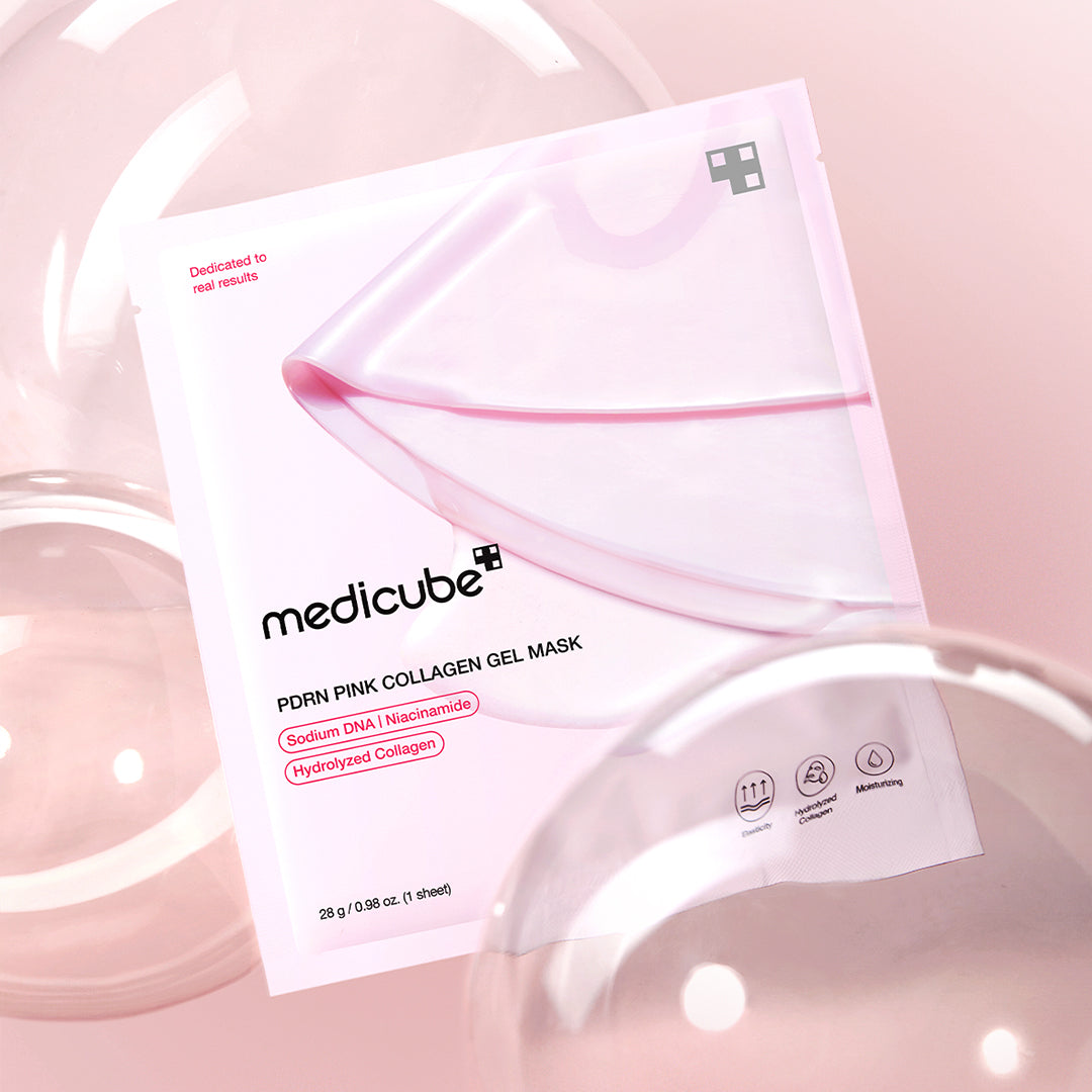 salmon-pdrn-pink-collagen-jelly-gel-mask-o4 PDRN_10.jpg