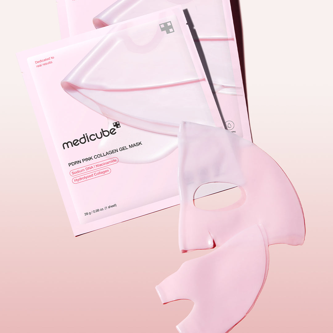 salmon-pdrn-pink-collagen-jelly-gel-mask-o4 PDRN_11.jpg