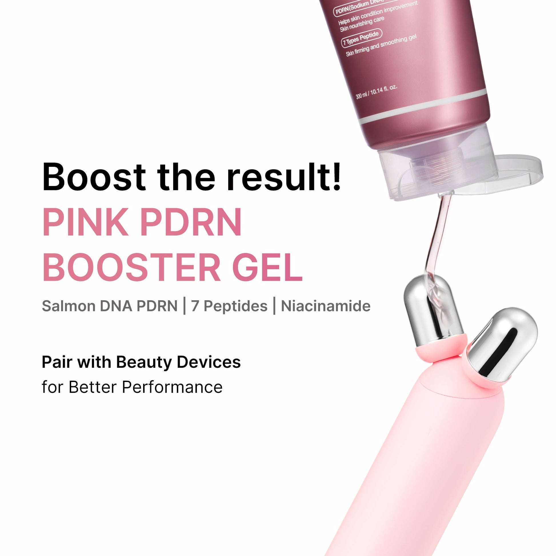 pdrn-booster-gel-g6 PDRNboostergel_US.jpg
