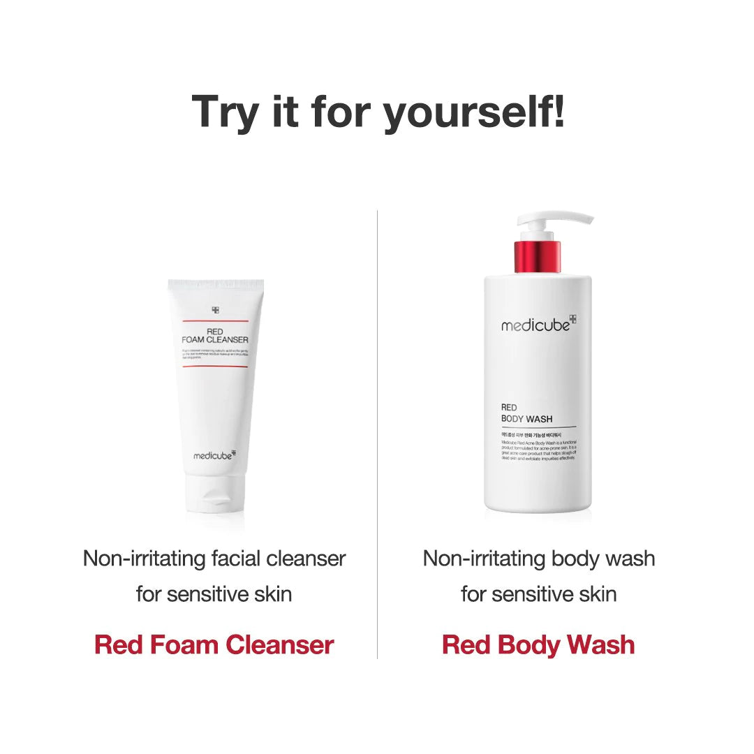 red-body-wash-a9 REd_d3263e46-ed1c-498b-94d9-26ce1aaa9d15.jpg