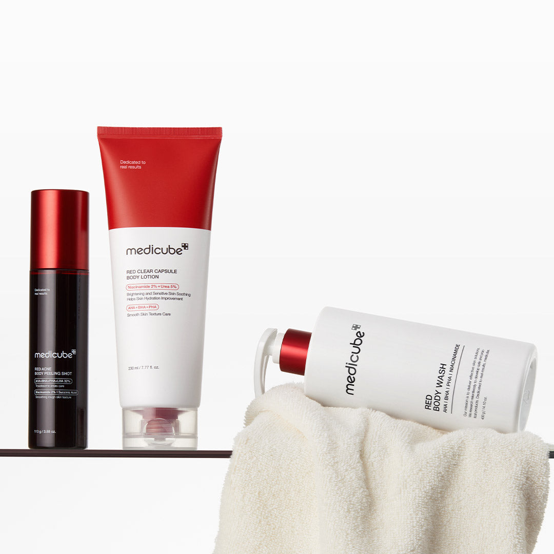 red-glow-body-essentials-u5 Red-Glow-Body-Essentials_02.jpg