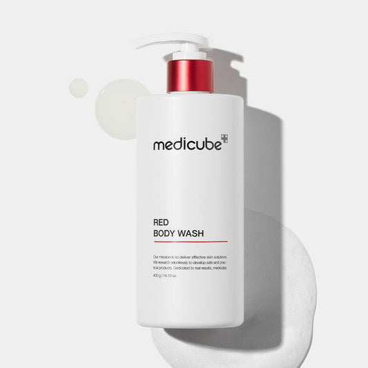 red-glow-body-essentials-u5 Red-Glow-Body-Essentials_03.jpg
