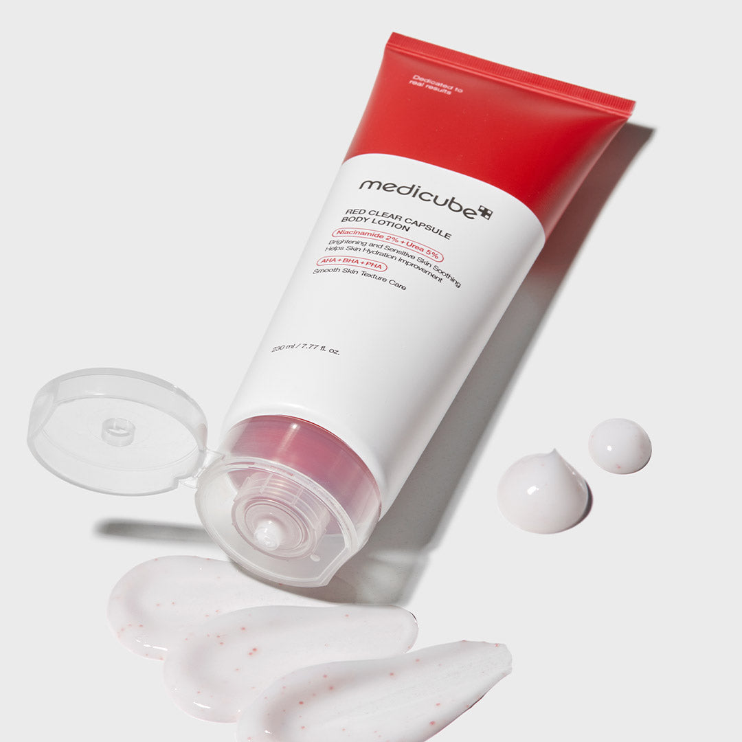 red-glow-body-essentials-u5 Red-Glow-Body-Essentials_05.jpg