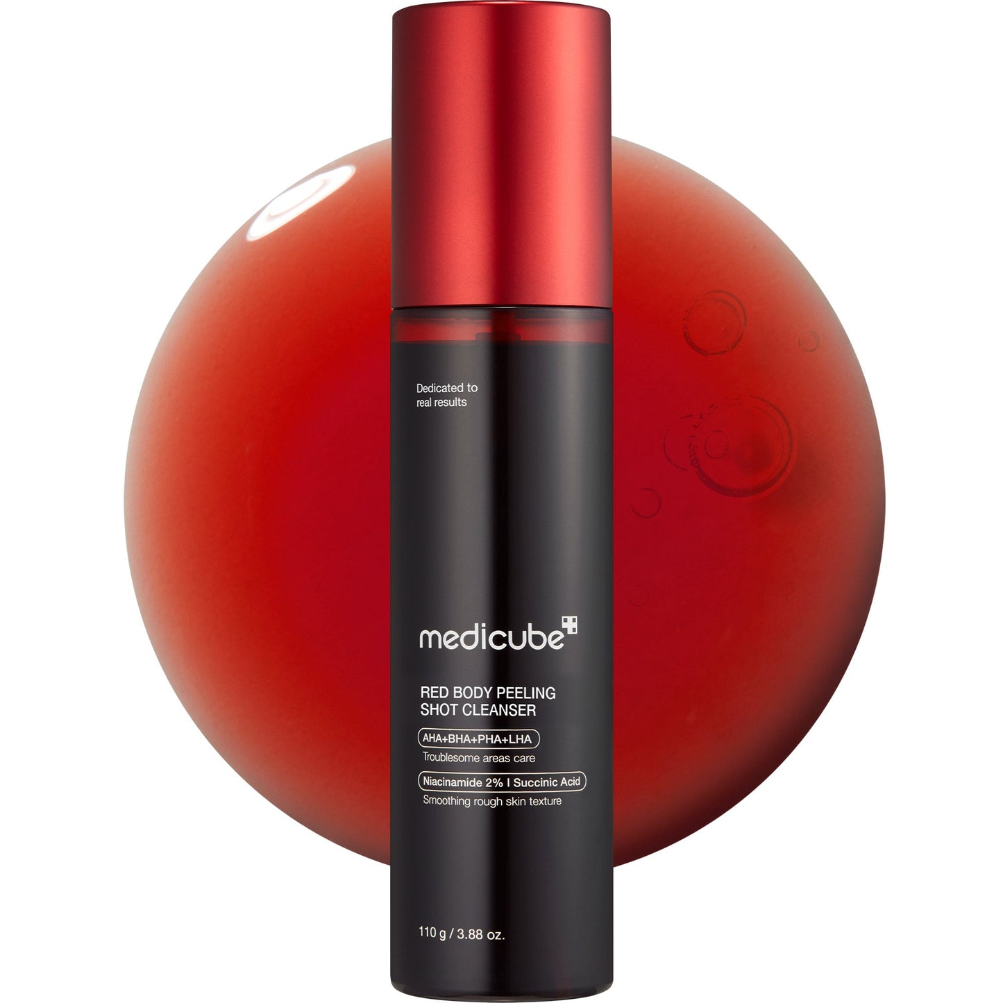red-body-peeling-shot-cleanser-f7 RedBodyPeelingShot00.jpg