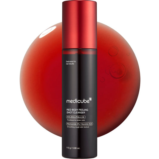 red-body-peeling-shot-cleanser-f7 RedBodyPeelingShot00.jpg