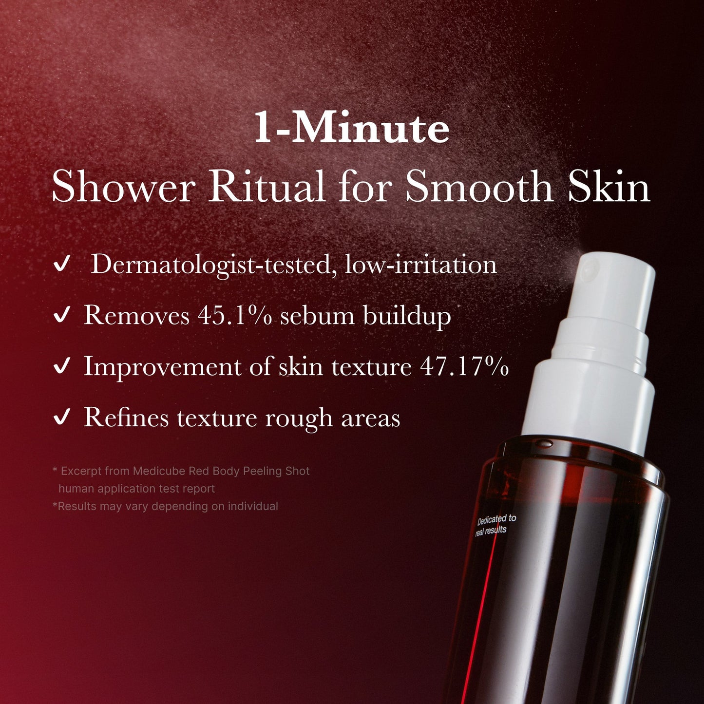 red-body-peeling-shot-cleanser-f7 RedBodyPeelingShot04.jpg