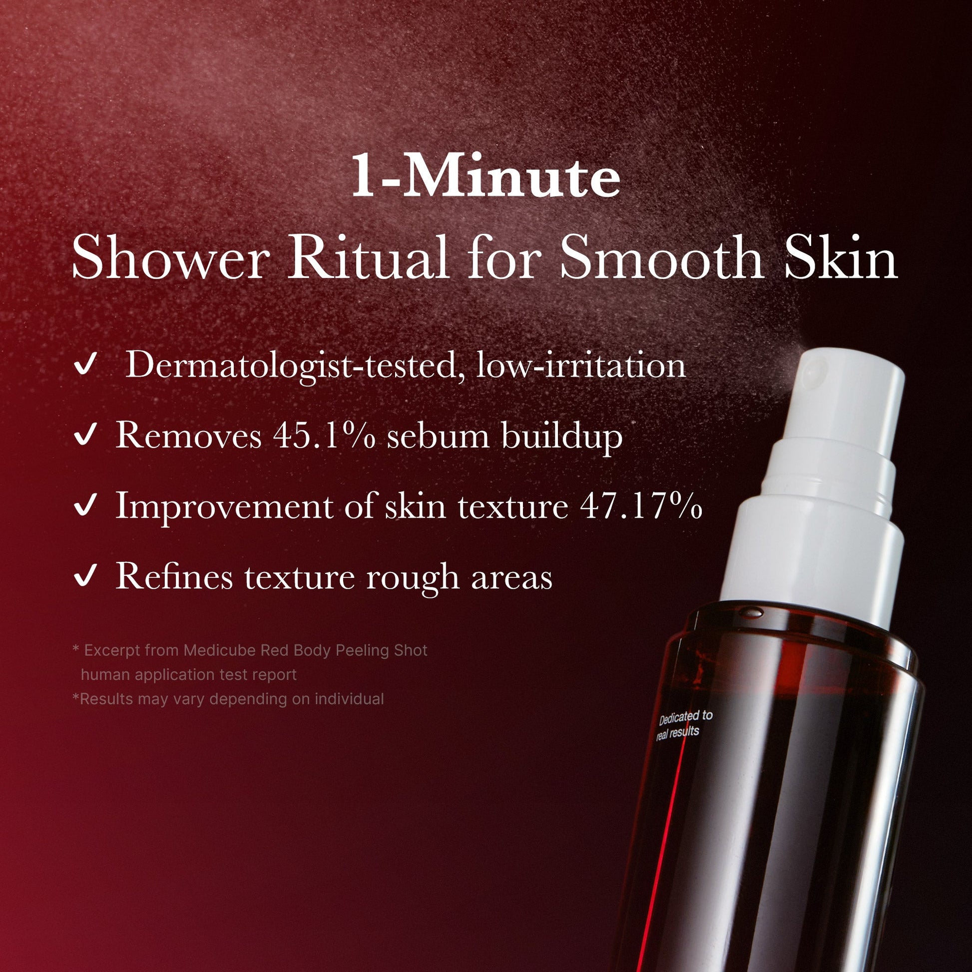red-body-peeling-shot-cleanser-f7 RedBodyPeelingShot04.jpg