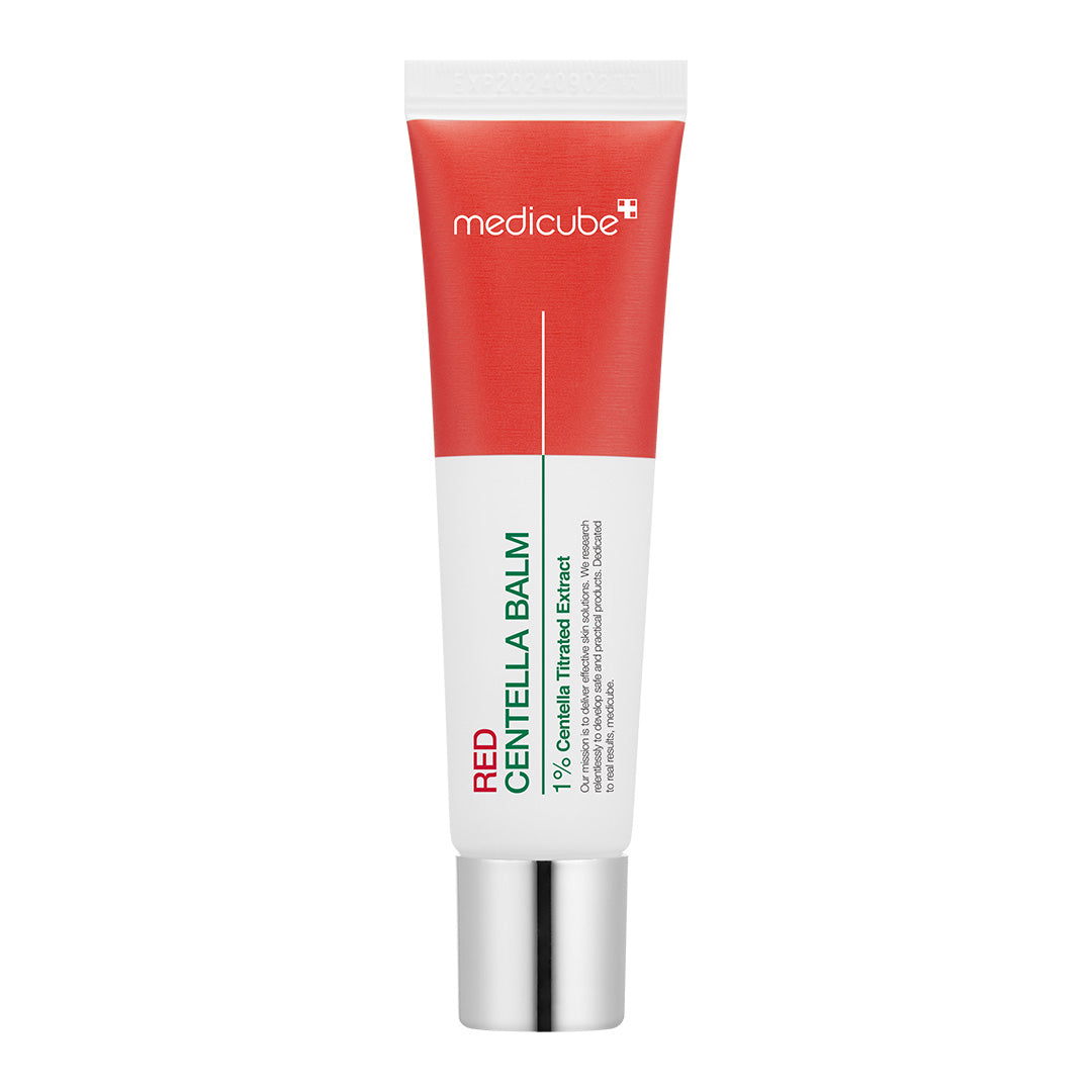 red-centella-balm-h7 RedCentellaBalm.jpg