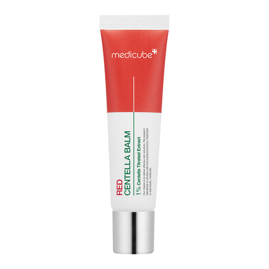 red-centella-balm-h7 RedCentellaBalm.jpg