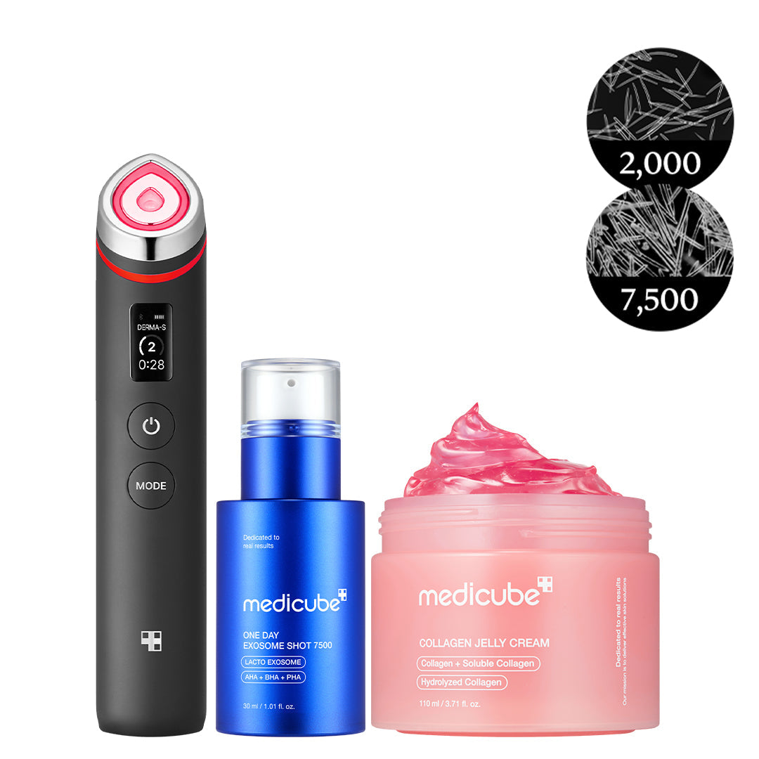 skin-renewal-ensemble-set-s8 Skin-Renewal-Ensemble-Set01.jpg