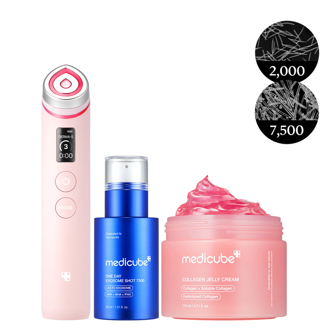 skin-renewal-ensemble-set-s8 Skin-Renewal-Ensemble-Set02.jpg