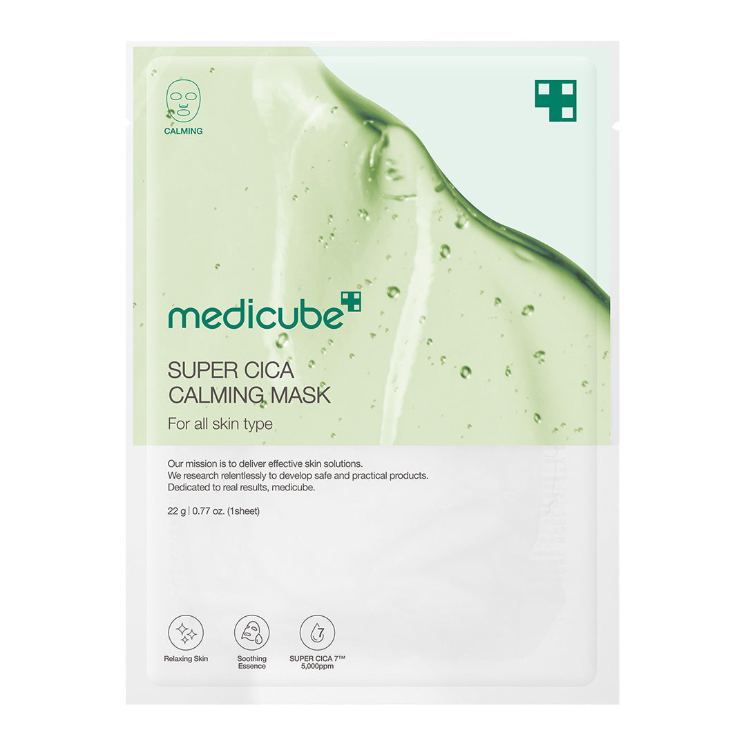 super-cica-calming-mask-r6 SuperCicaCalmingMask_6bcf70e3-0687-46e1-8b6c-5f2d59288917.jpg