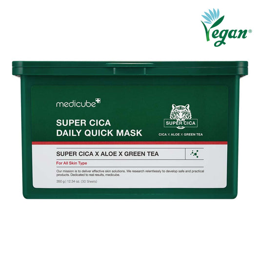 super-cica-daily-quick-masks-n2 SuperCicaDailyQuickMasks.jpg