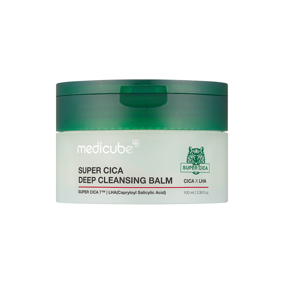 super-cica-exfoliating-cleansing-balm-m3 SuperCicaExfoliatingCleansingBalm.jpg