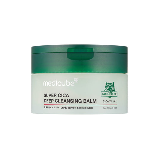 super-cica-exfoliating-cleansing-balm-m3 SuperCicaExfoliatingCleansingBalm.jpg
