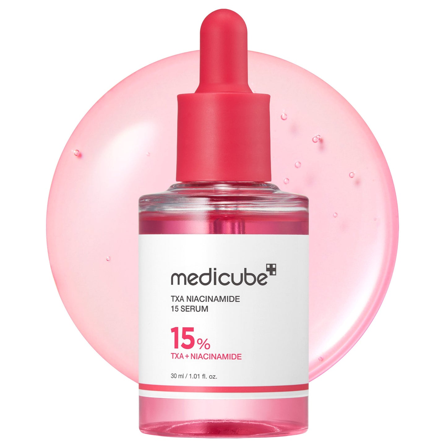 txa-niacinamide-serum-f0 TXA_00.jpg