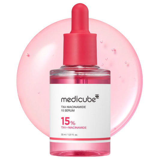 txa-niacinamide-serum-f0 TXA_00.jpg