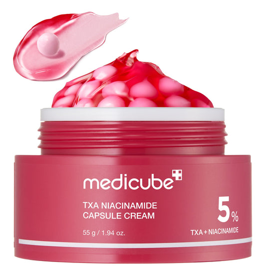 txa-niacinamide-capsule-cream-g2 TXA_00_84831587-cfc2-4ab9-b4a3-c98f0964cc41.jpg