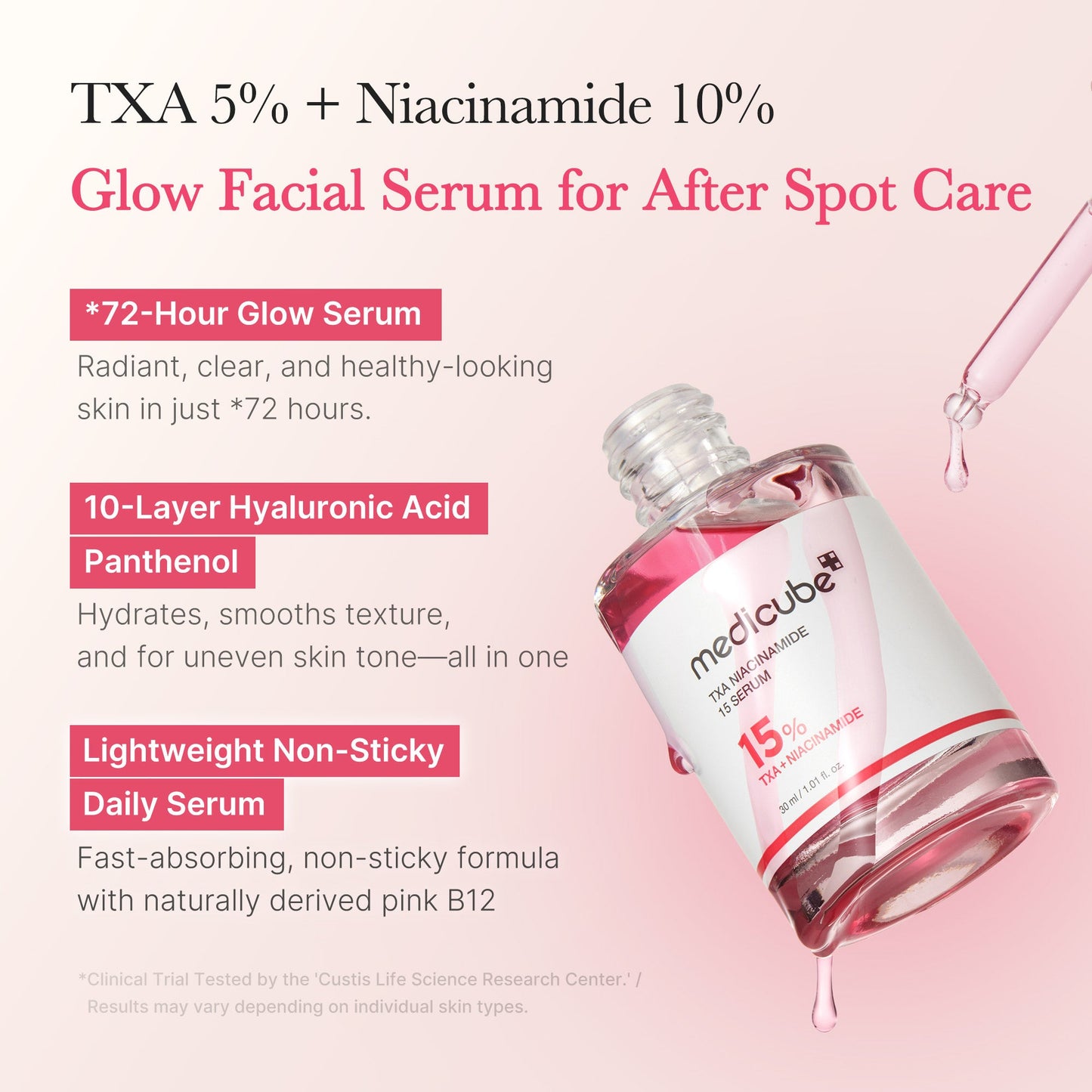 pink-and-gold-ultimate-care-set-v6 TXA_01_1482cf0c-7cad-498b-8168-f36f7cb0f632.jpg