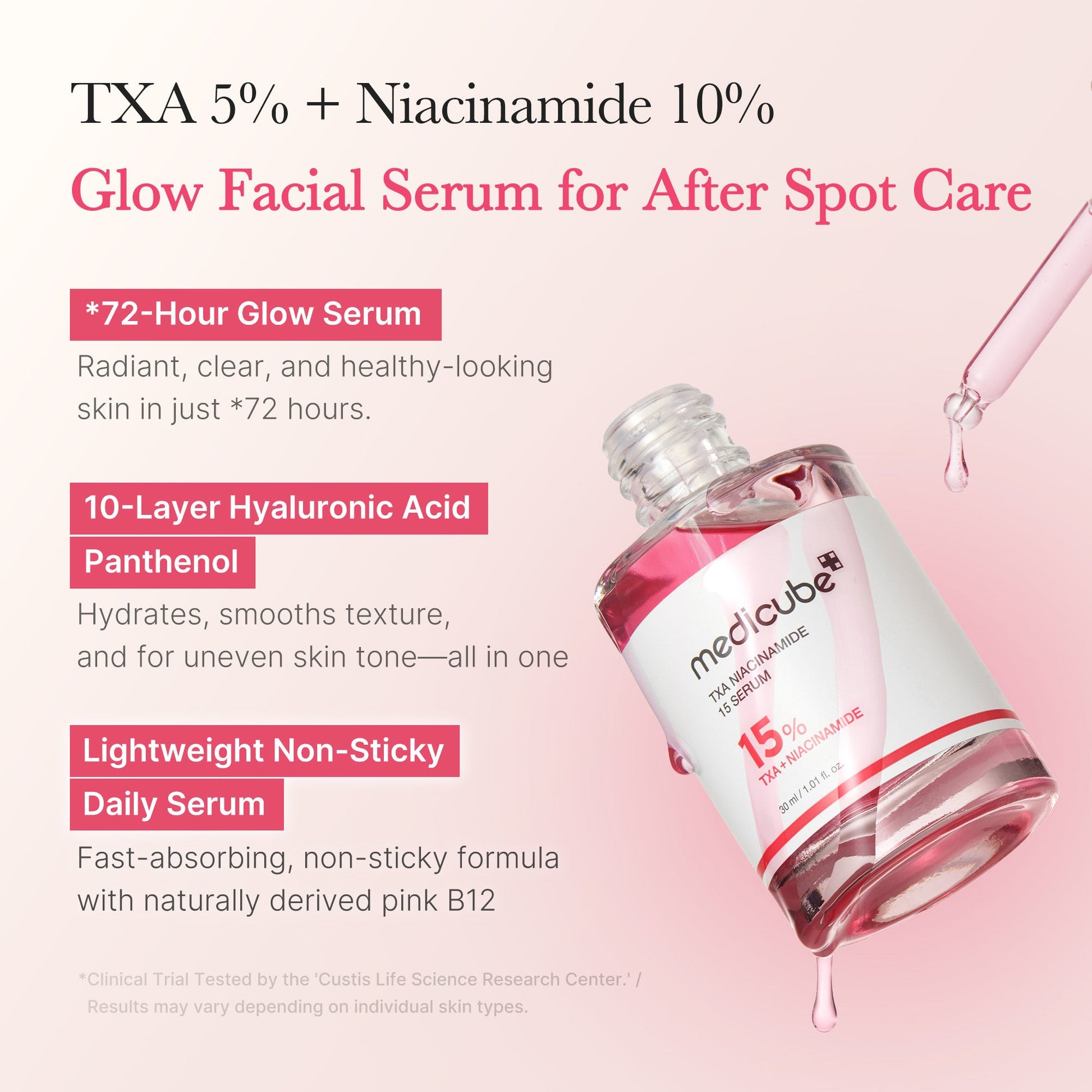 pink-and-gold-ultimate-care-set-v6 TXA_01_1482cf0c-7cad-498b-8168-f36f7cb0f632.jpg