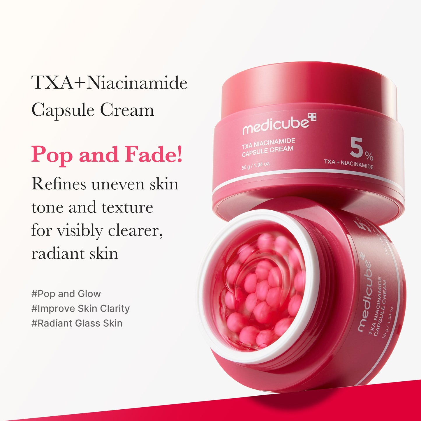 txa-niacinamide-capsule-cream-g2 TXA_01_ba813a54-a2e0-4296-a16e-a66cce4bc52c.jpg