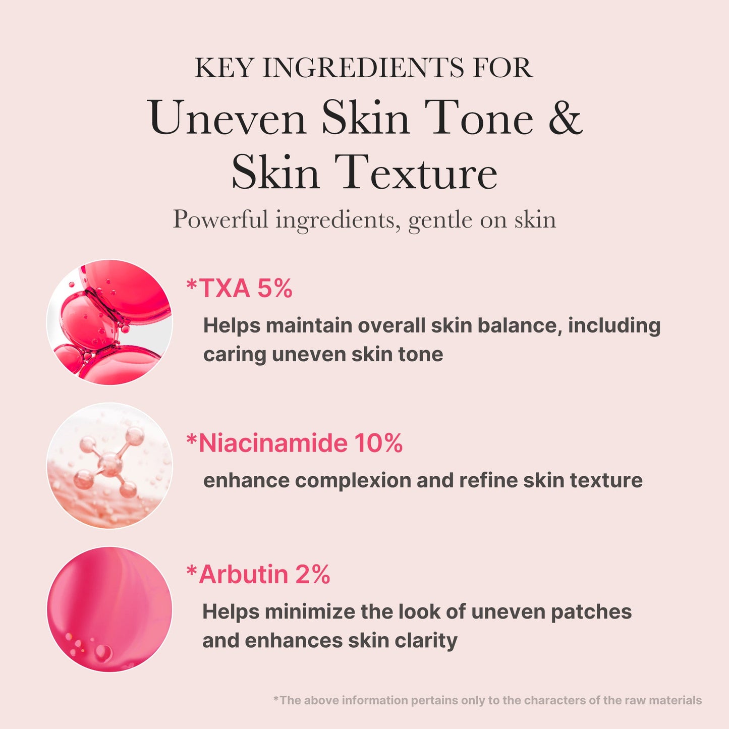 pink-and-gold-ultimate-care-set-v6 TXA_03_01d0592f-eea5-4269-9abc-f507564c025f.jpg