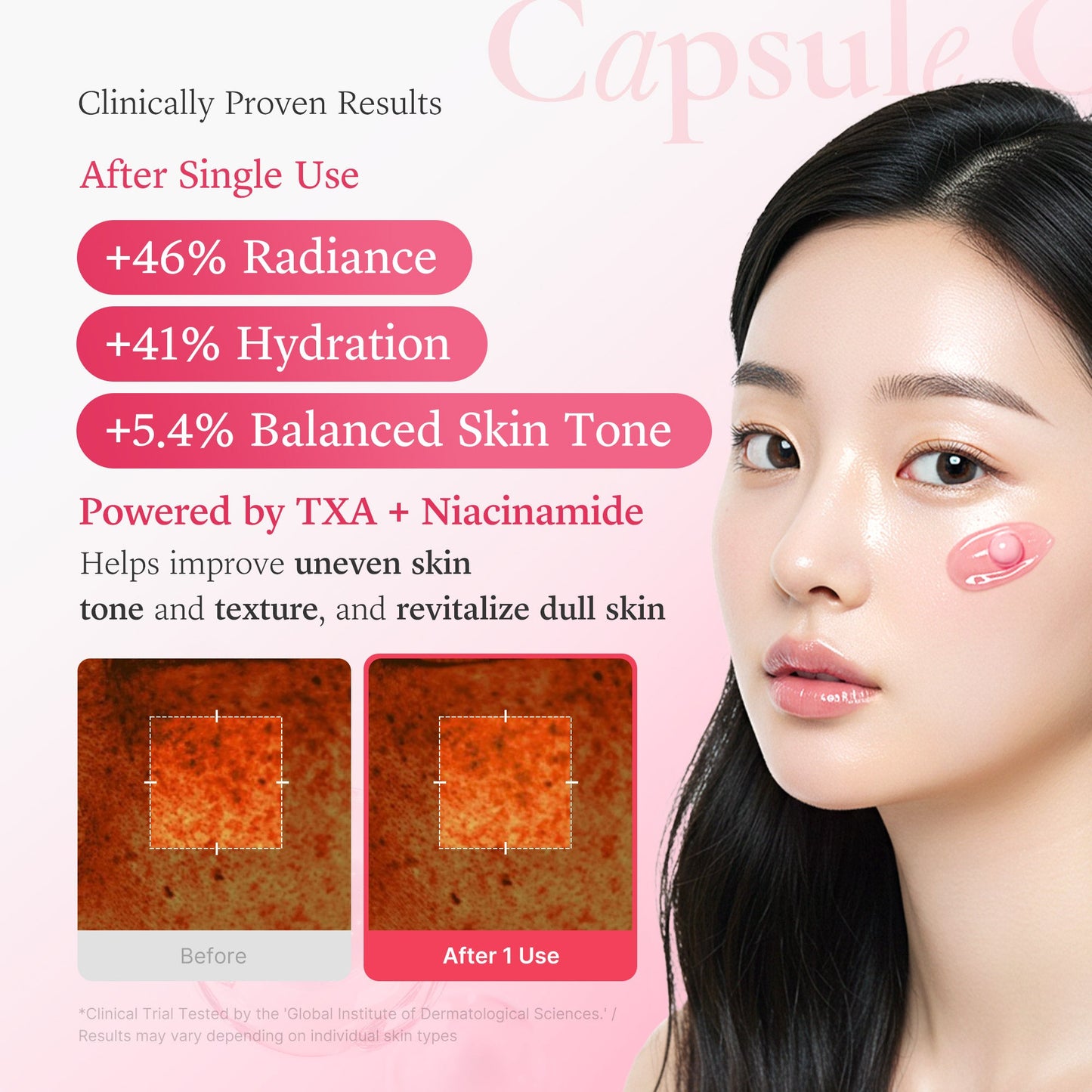 txa-niacinamide-capsule-cream-x5 TXA_03_e54b0c33-c4dc-4185-ac30-5a95542b1167.jpg