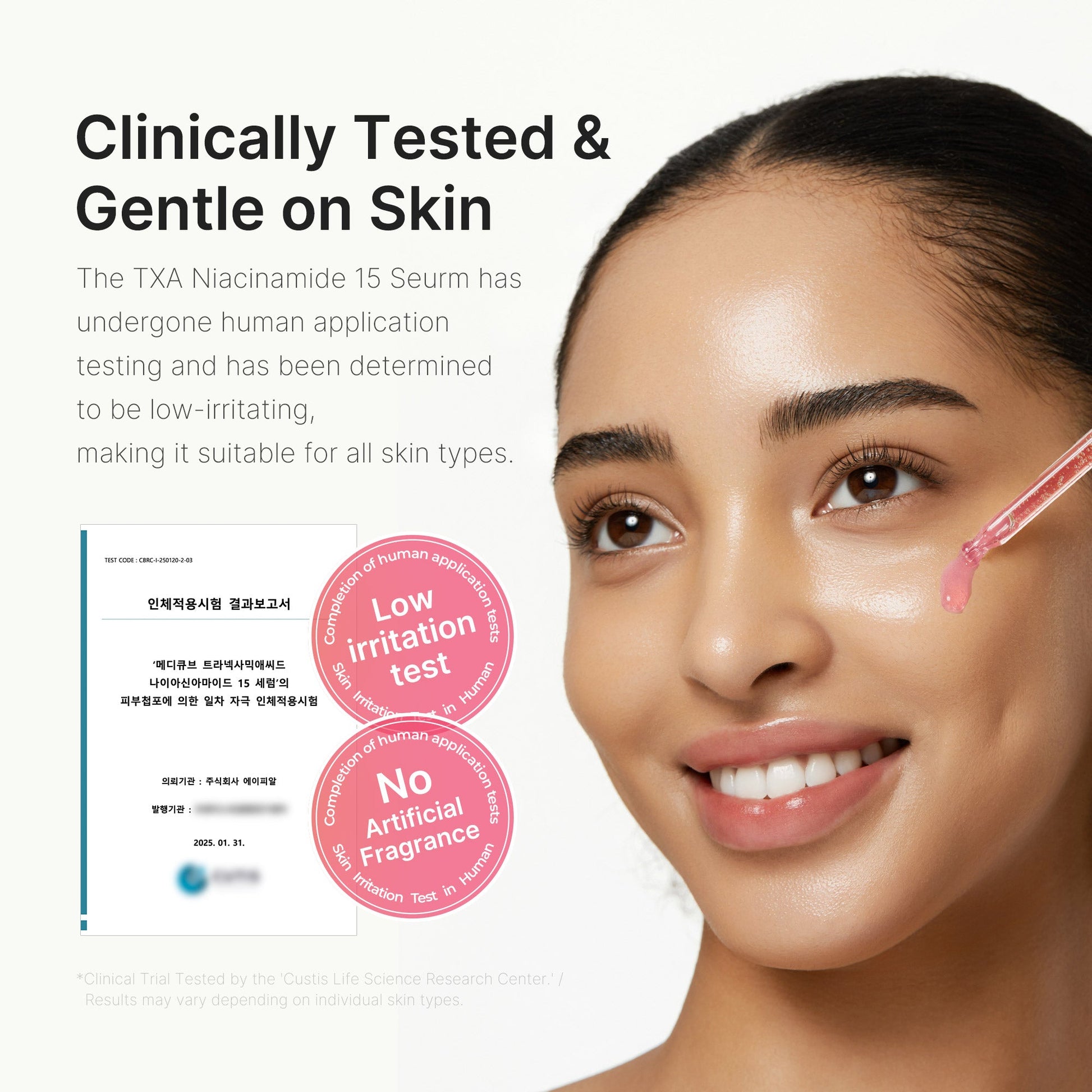 txa-niacinamide-serum-f0 TXA_04_7726339f-8d6d-426d-9803-12072614184e.jpg