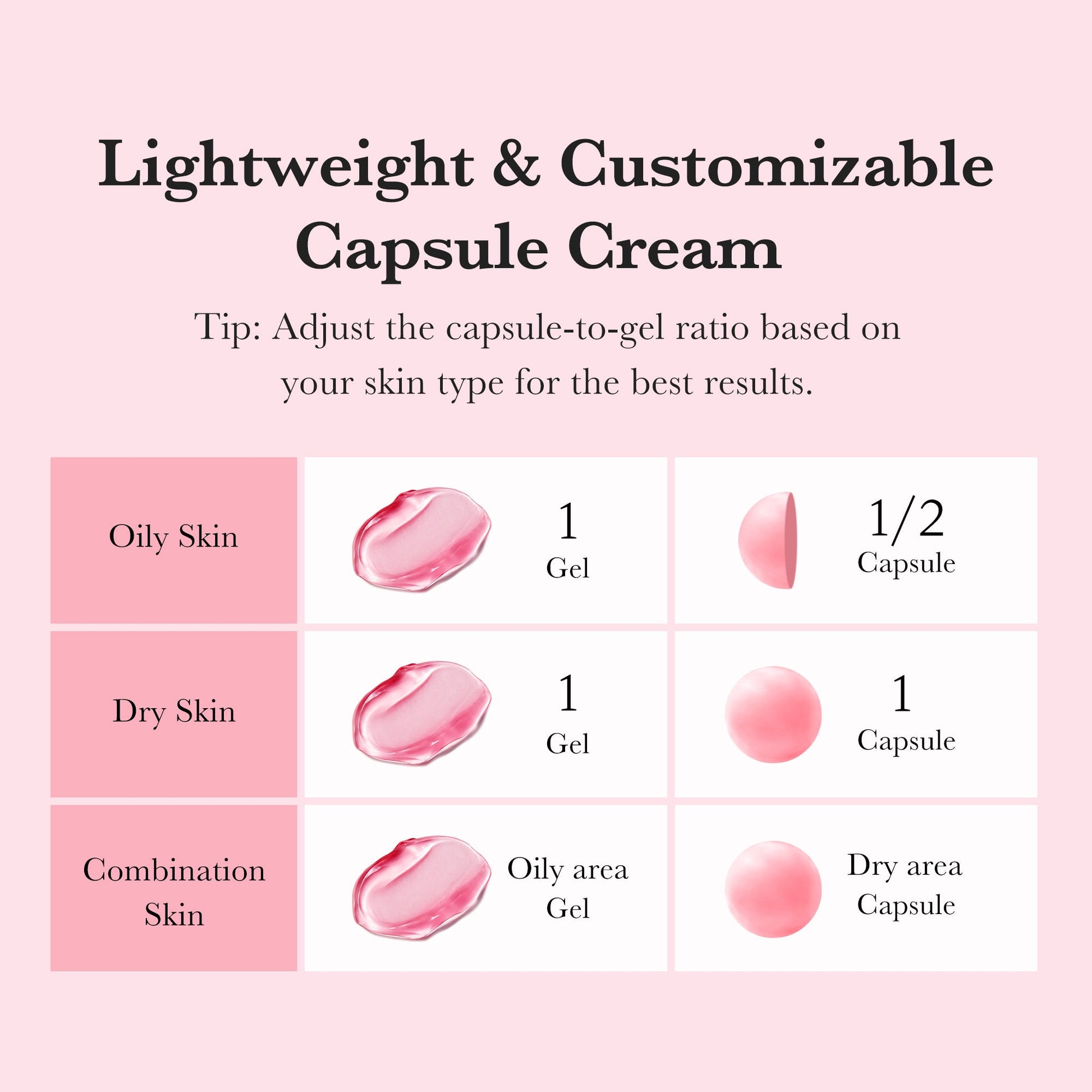 txa-niacinamide-capsule-cream-g2 TXA_04_e997317b-1a0d-4a85-bfb9-bdbdc38e07e9.jpg